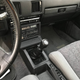 Illustration for article titled At $19,000, Could This Amazingly Low Mileage 1985 Toyota Celica Supra Make The Grade?em/em
